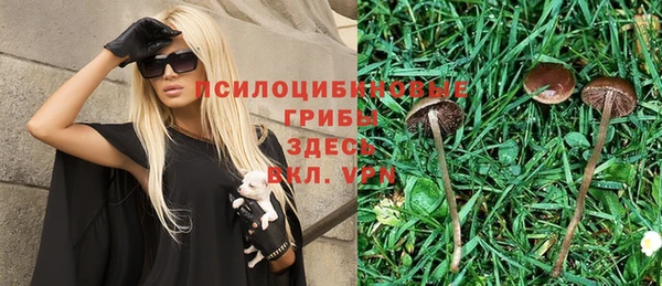 соль курить ск Белоозёрский