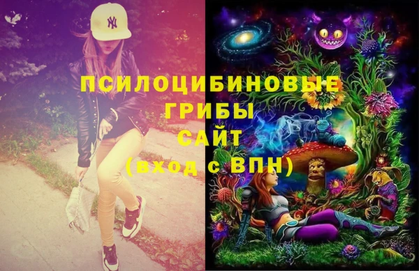 марки nbome Беломорск