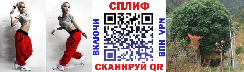 Шишки марихуана LSD WEED  Купить закладки  Пикалёво 